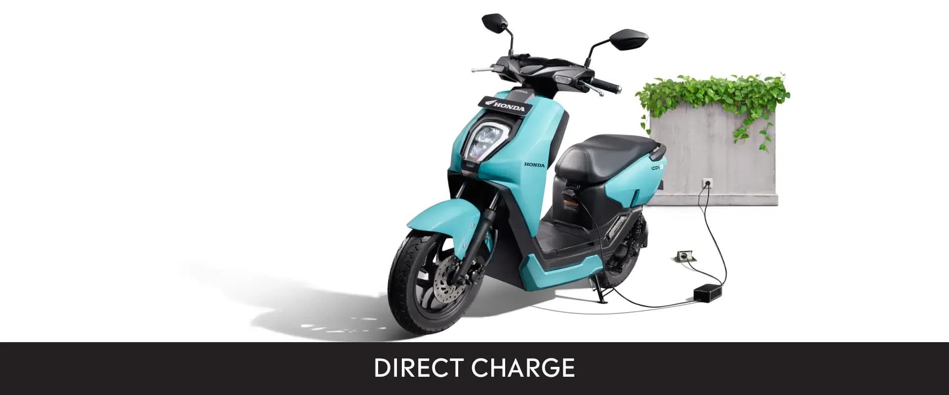 1920x800-06-1-09102024-053058.webp