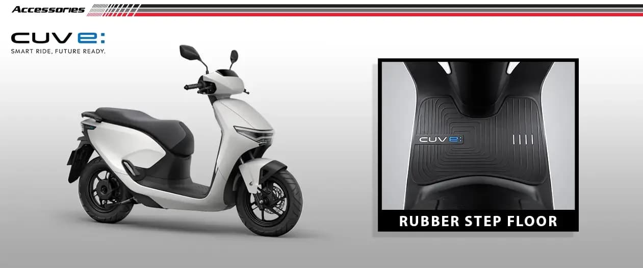 accessories-banner-page-cuv-e-1261x525-tr-12032025-071433.webp