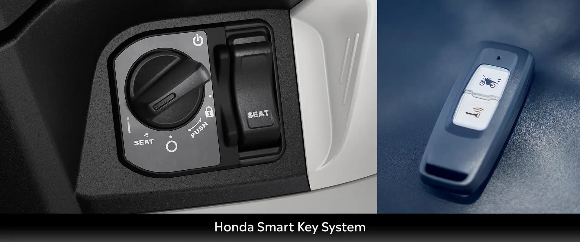 banner-teknologi-honda-cuve-roadsync-02-1-09102024-061109.webp
