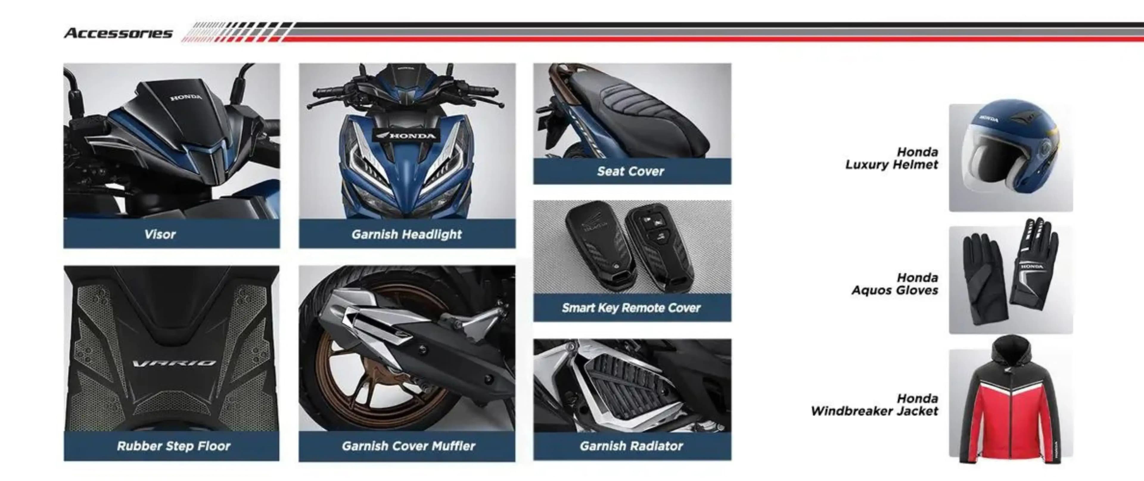 vario125-8-18072025-032006.webp