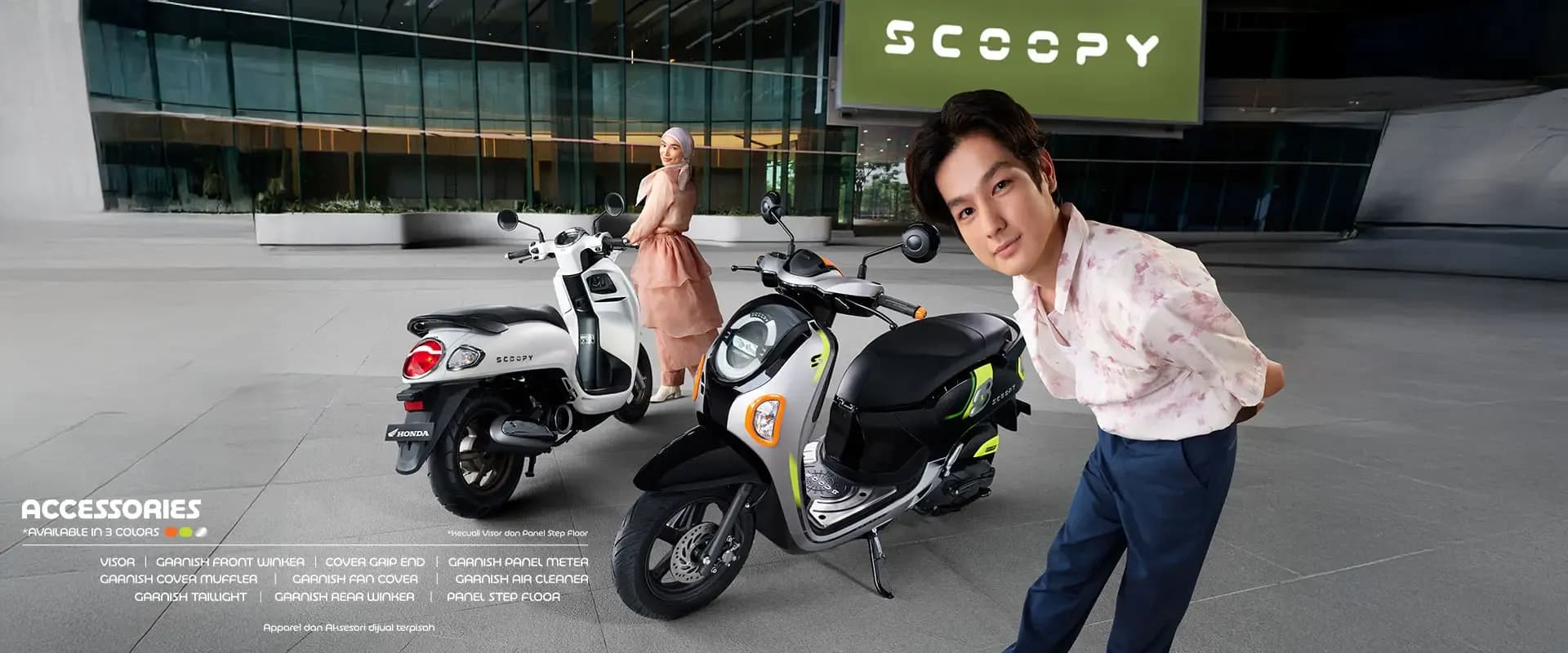 final-accessories-honda-scoopy-day-3a-1920x800px-05112024-031724.webp