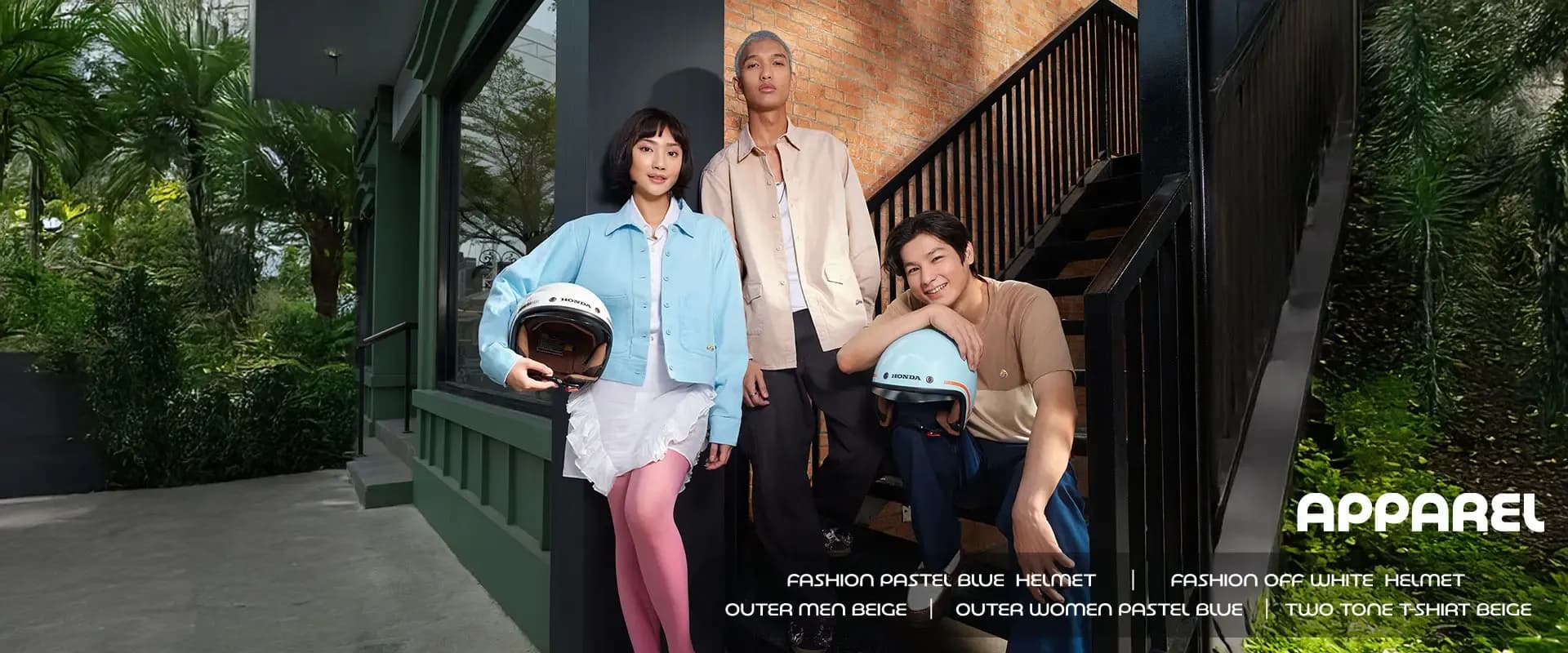 final-apparel-honda-scoopy-day-4a-1920x800px-05112024-031743.webp