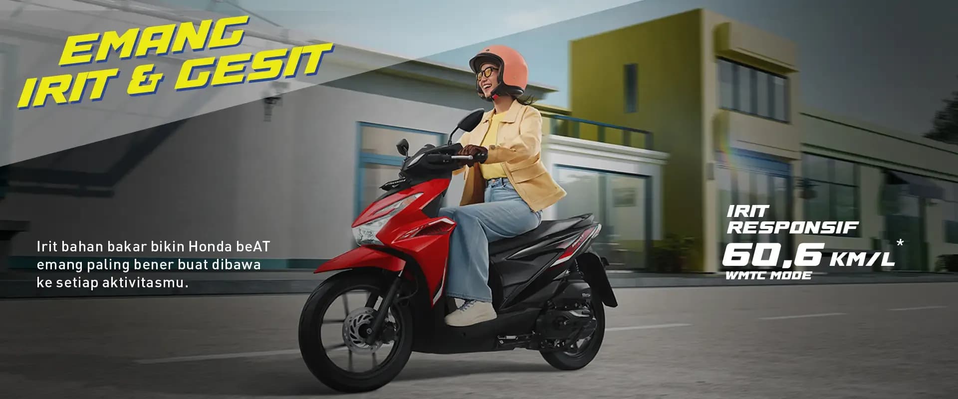 life-style-banner-2-1920x800pxl-beat-sporty-copy-24072025-010546.webp