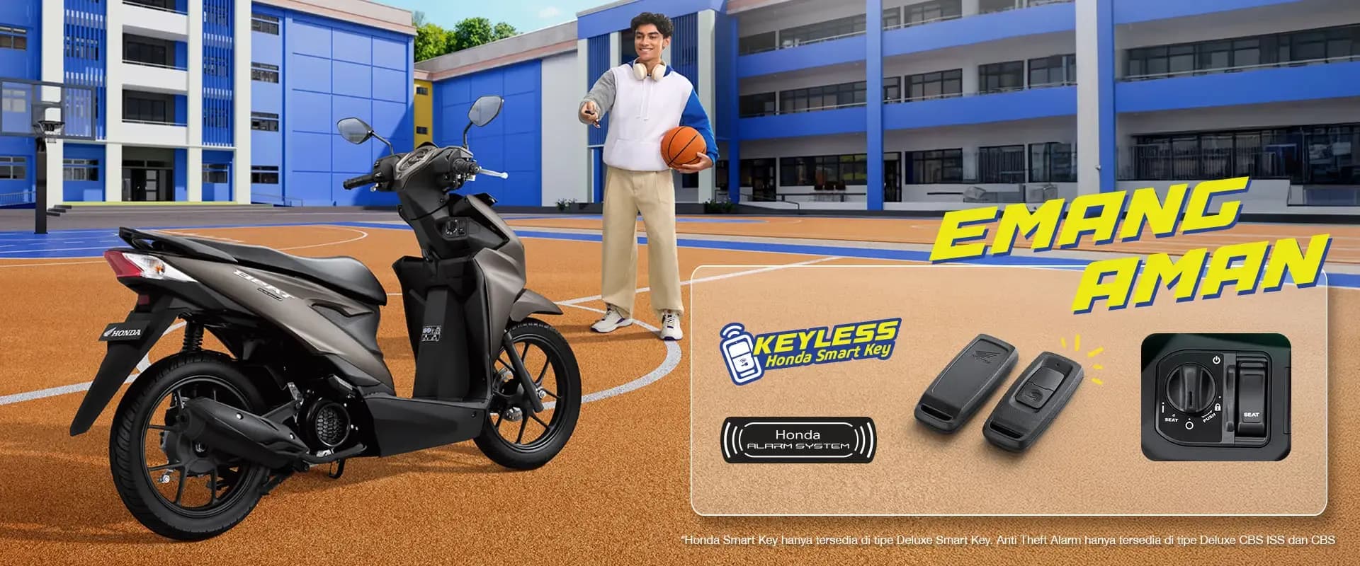 life-style-banner-3-1920x800pxl-beat-sporty-copy-24072025-010551.webp