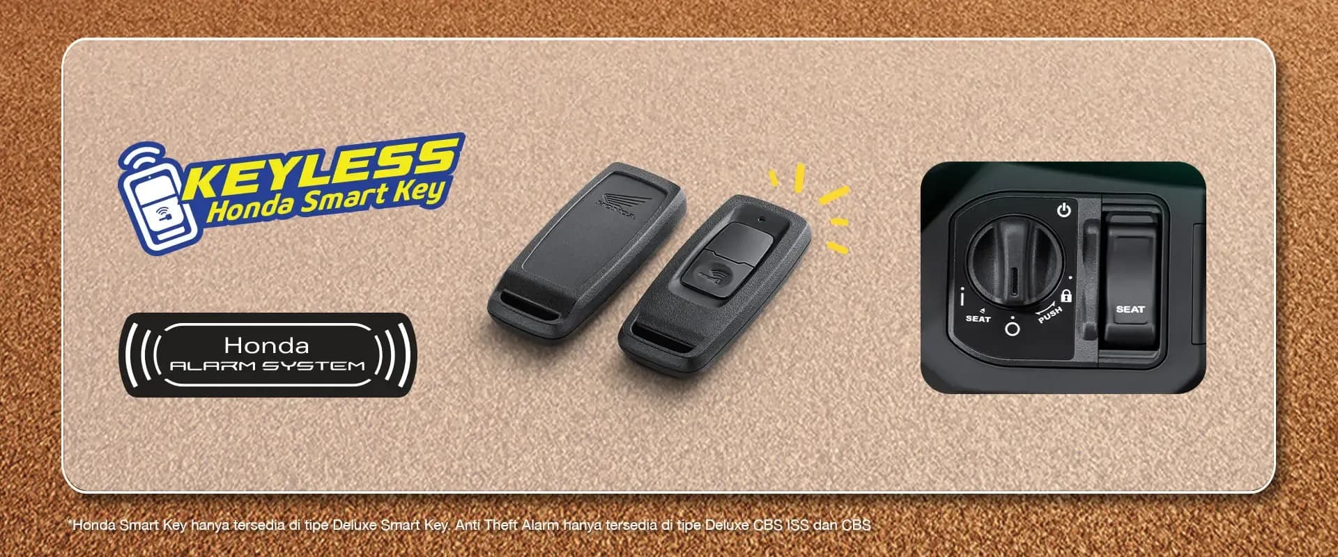 technology-banner-2-1920x800pxl-beat-sporty-copy-24072025-011309.webp