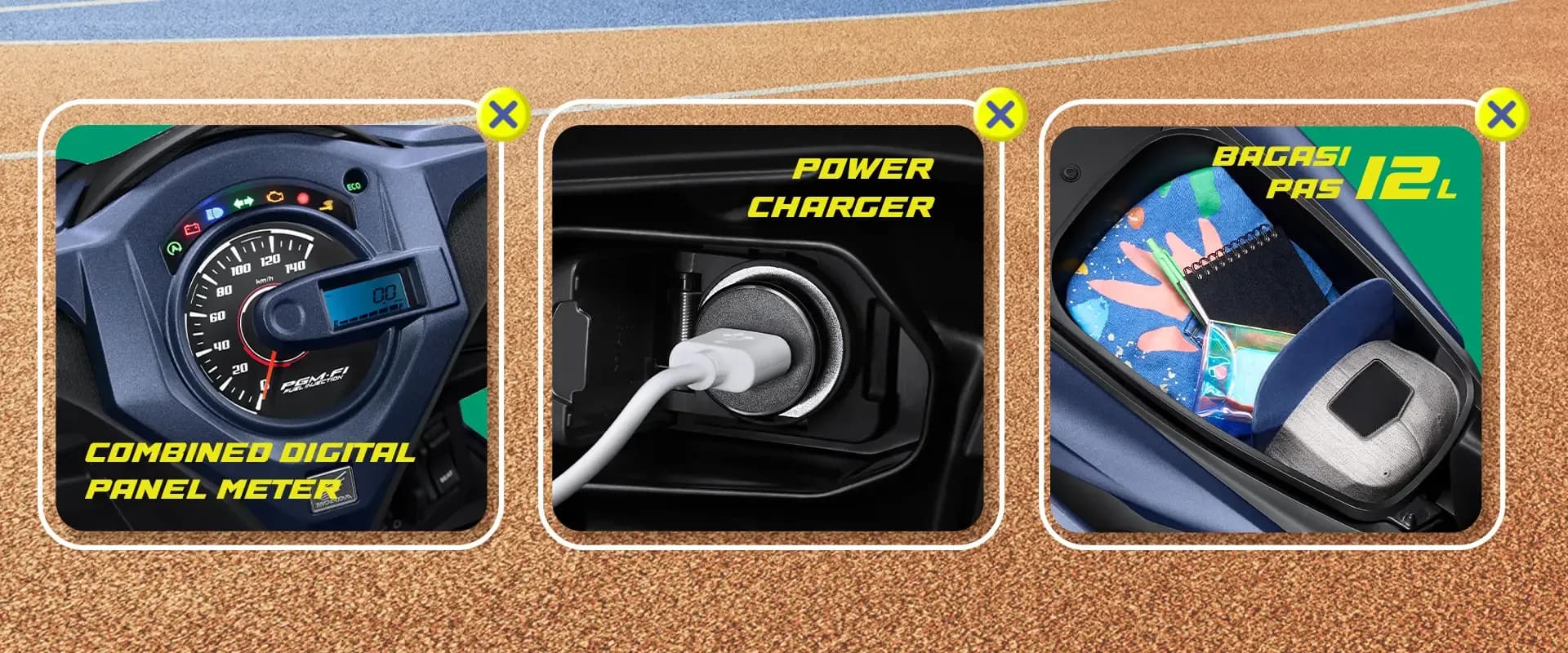 technology-banner-3-1920x800pxl-beat-sporty-copy-1-12082025-082615.webp