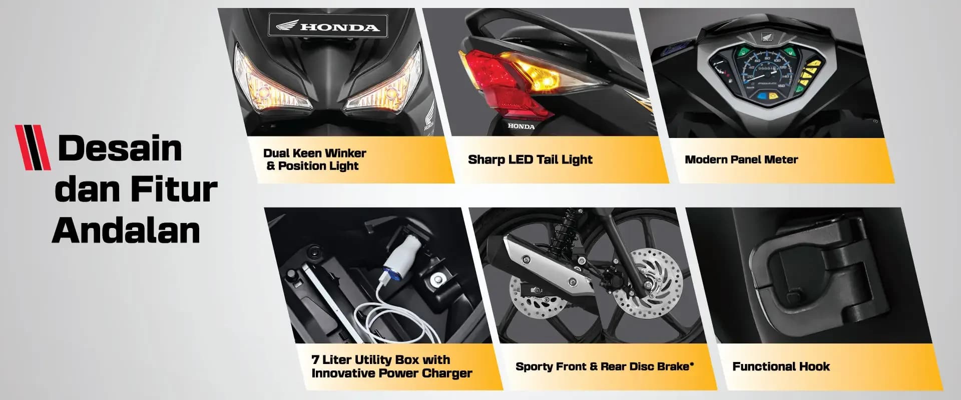 banner-lifestylem2-1-04032022-102608.webp