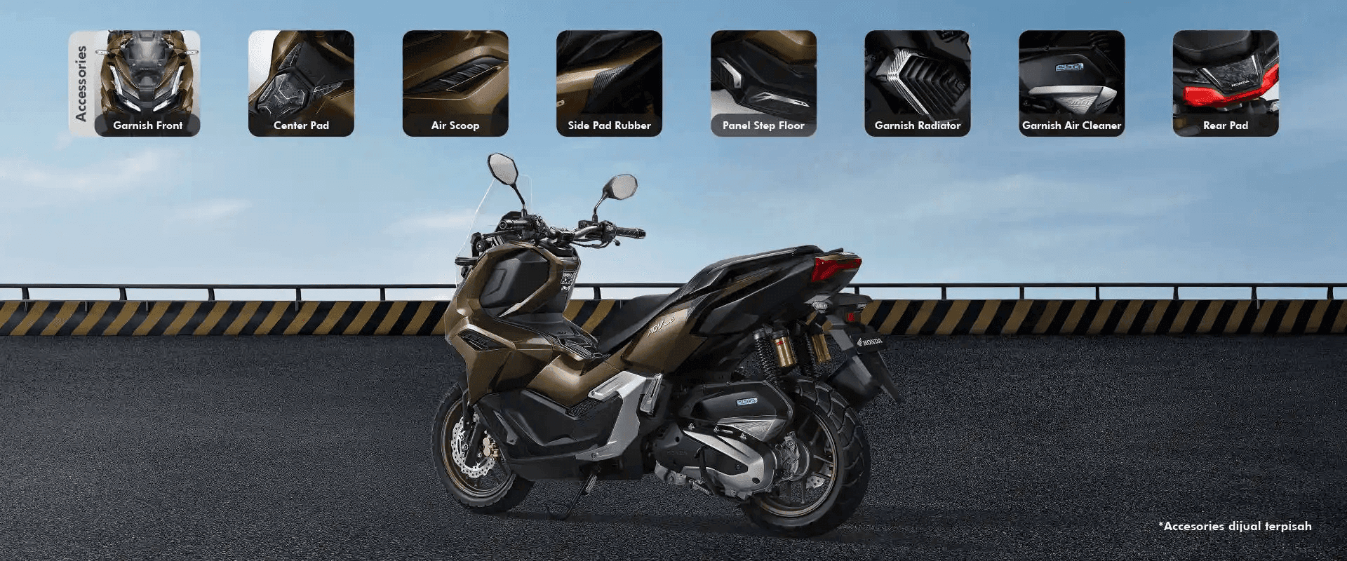 PRODUK_AKSESORIS-APPAREL_35_08-09-2025_68be91a65e7ed.webp