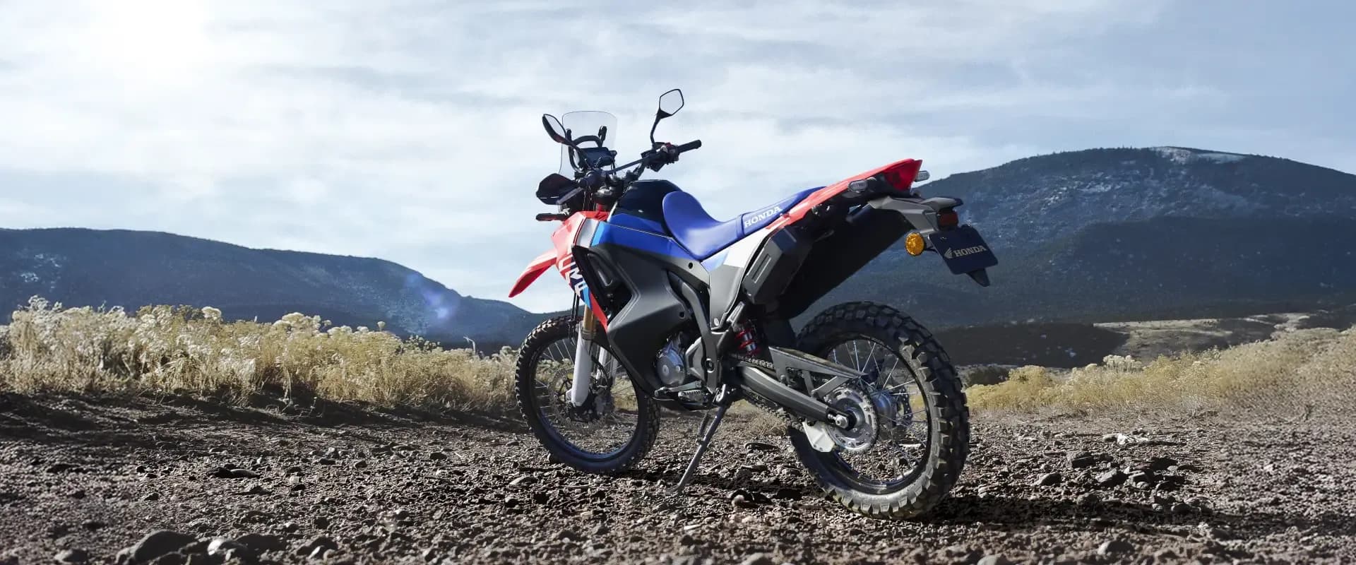 crf-250-rally-web-banner-lifestyle-banner-1920x800px-3-17062025-073835.webp