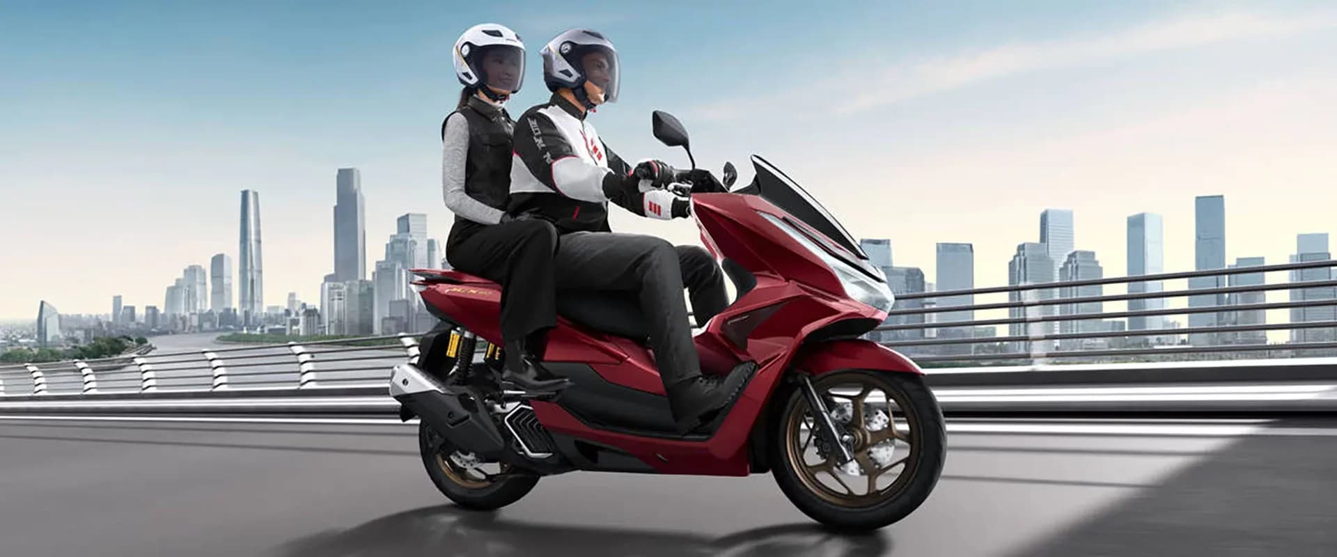 PRODUK_HIGHLIGHT_14_06-12-2024_67528c0d28ce4.webp